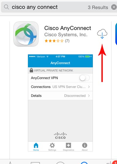 okayvpn-cisco-anyconnect-vpn-ios