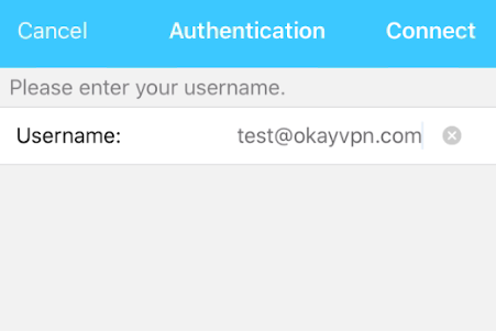 okayvpn-residential vpn