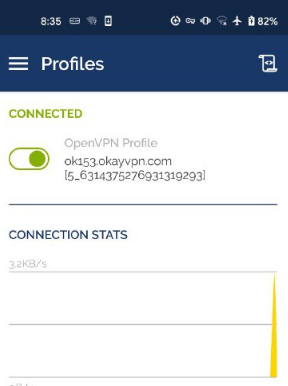 okayvpn-android-openvpn