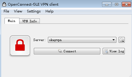 okayvpn