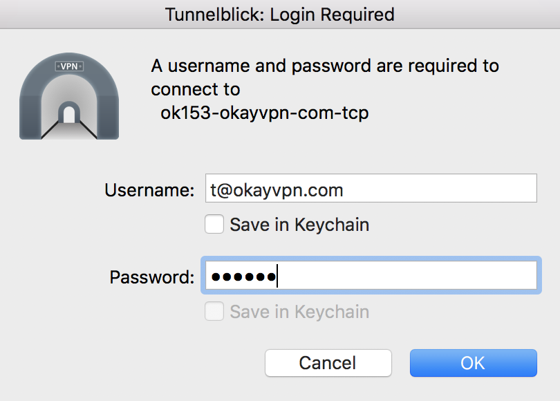 okayvpn