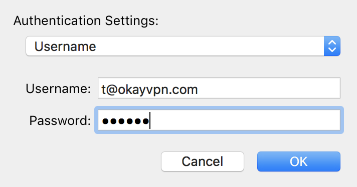 okayvpn