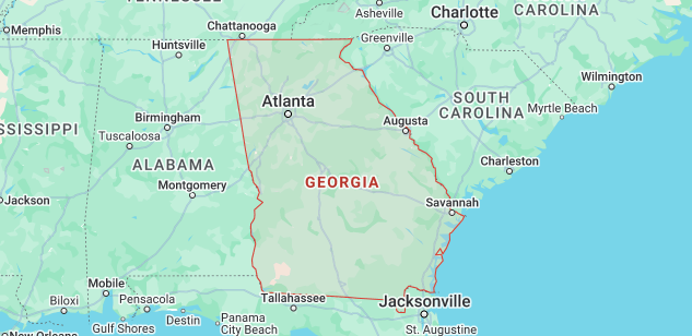 如何取得真正的喬治亞住宅 VPN 與喬治亞 IP 位址