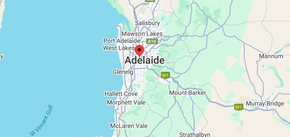How to get Real Adelaide resdiential VPN with Adelaide ip address