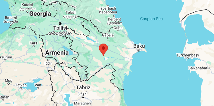 Real Azerbaijan residential VPN and Azerbaijan (AZ) proxy static ip address