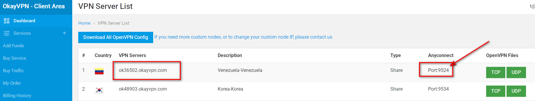 okayvpn