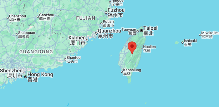 如何取得真正的臺灣住宅 VPN 與臺灣 IP 位址 如何取得真正的臺灣住宅 VPN 與臺灣 IP 位址