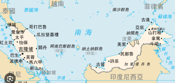 如何取得真正的馬來西亞住宅 VPN 與馬來西亞 IP 位址 如何取得真正的馬來西亞住宅 VPN 與馬來西亞 IP 位址