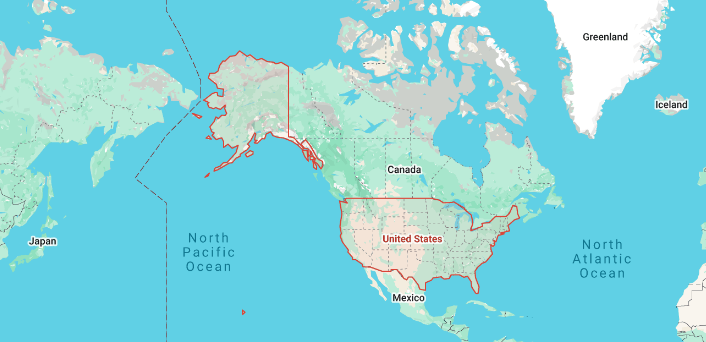 純淨美國住宅 VPN 代理 / 住宅代理伺服器 固定 IP，解鎖地區限制必備
