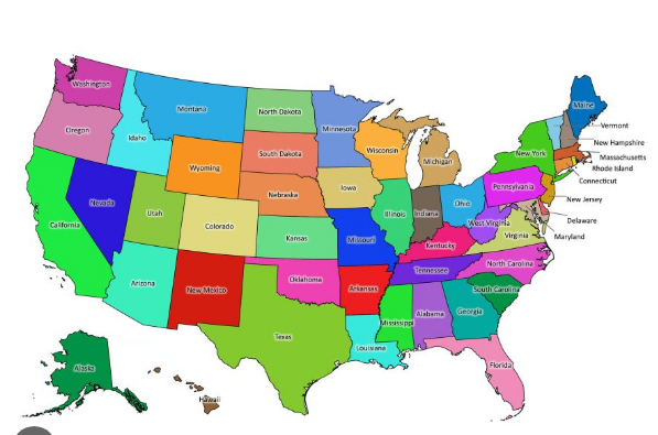 純淨美國住宅 VPN 代理 / 住宅代理伺服器 固定 IP，解鎖地區限制必備