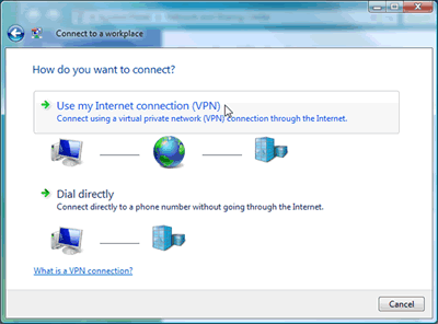 hideipvpn_pptp_vista_vpn_04